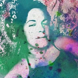 Meet your Posher, Dana